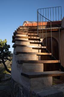 Rancho Sol Rosa - - 8