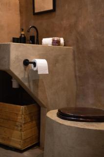 Rancho Sol Rosa - - 7