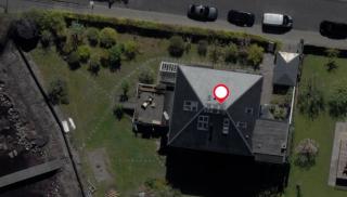 Holiday home in Hellerup DK - Hellerup - 0