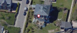 Holiday home in Hellerup DK - Hellerup - 4