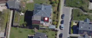 Holiday home in Hellerup DK - Hellerup - 3