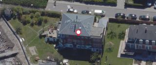 Holiday home in Hellerup DK - Hellerup - 2
