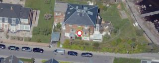 Holiday home in Hellerup DK - Hellerup - 1