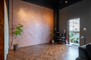 Duplex Ooba - Vacation STAY 33424v - Takahara - 1