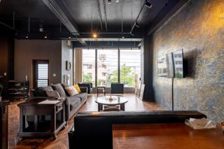 Duplex Ooba - Vacation STAY 33424v - Takahara - 3