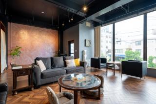 Duplex Ooba - Vacation STAY 33424v - Takahara - 2