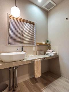 Maison Yotsukuro - Vacation STAY 36360v - Fukuoka - 8
