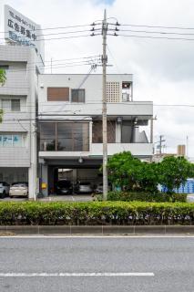 Duplex Ooba - Vacation STAY 33424v - Takahara - 9