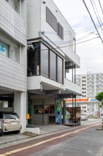Duplex Ooba - Vacation STAY 33424v - Takahara - 8