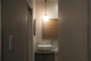 Maison Yotsukuro - Vacation STAY 36360v - Fukuoka - 4
