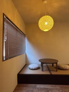 Maison Yotsukuro - Vacation STAY 36360v - Fukuoka - 3