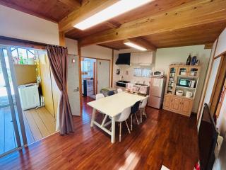 Private Villa - Vacation STAY 36268v - Sesoko - 6