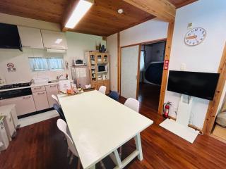 Private Villa - Vacation STAY 36268v - Sesoko - 7