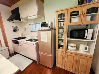 Private Villa - Vacation STAY 36268v - Sesoko - 5
