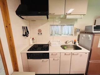 Private Villa - Vacation STAY 36268v - Sesoko - 4