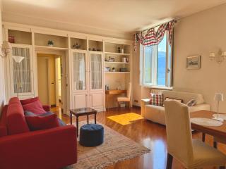 BELLE ILE LAKE VIEW SUITE - Griante Cadenabbia - 7