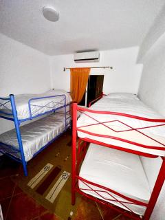 Appartement dunes de Martil - Martil - 9