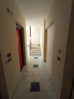La casa di Leo - Stabbia - 6