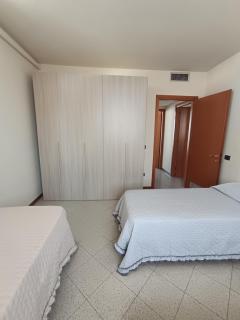 La casa di Leo - Stabbia - 5