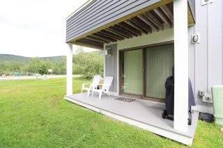 Sunnyside 9, WV - Waterville Valley - 3