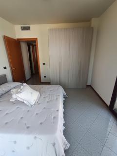 La casa di Leo - Stabbia - 2
