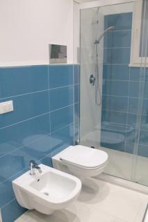 Casa Carmela Mondello - 4