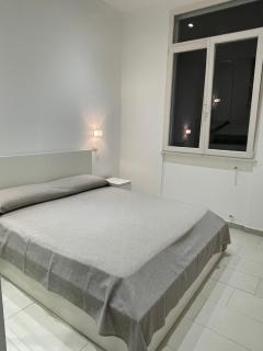 Casa Carmela Mondello - 7