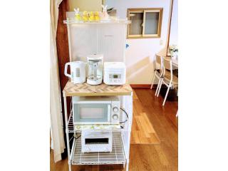 Harmony103 - Vacation STAY 36434v - 1