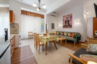 Iris Studios - Mytilini - 0