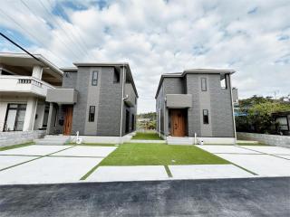 The Ritz Okinawa Kise II - Vacation STAY 36742v - Nago - 9