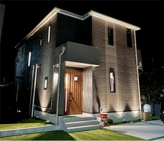 The Ritz Okinawa Kise II - Vacation STAY 36742v - Nago - 6