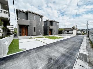 The Ritz Okinawa Kise II - Vacation STAY 36742v - Nago - 7