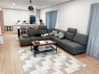 The Ritz Okinawa Kise II - Vacation STAY 36742v - Nago - 5