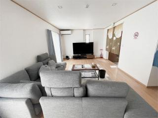 The Ritz Okinawa Kise II - Vacation STAY 36742v - Nago - 4