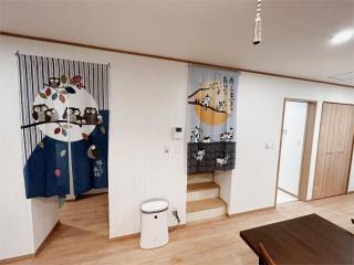The Ritz Okinawa Kise II - Vacation STAY 36742v - Nago - 3
