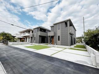 The Ritz Okinawa Kise II - Vacation STAY 36742v - Nago - 8