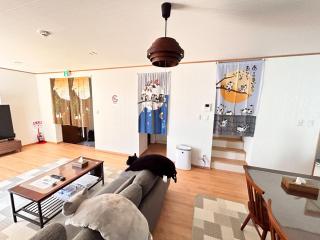 The Ritz Okinawa Kise II - Vacation STAY 36742v - Nago - 1