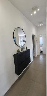 Brodarica Apartment Near the Beach for 4 - 2