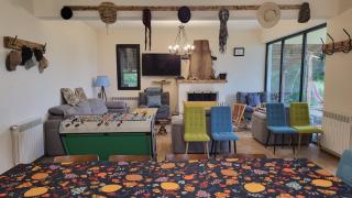 Hotel Shindisi Inn Tbilisi - 2