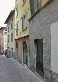Tra il Borgo e il Lago - 9