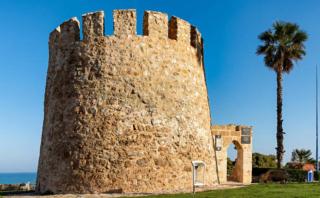Smart Space - La Mata - 6