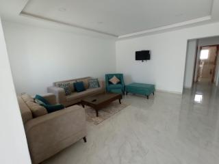 villa prés du plage Menzel temime - Menzel Temime - 0
