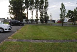 4 Guests - Pet Friendly - Chalet Chapel - Skegness - 9