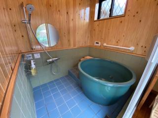 Oyado Tototo - Vacation STAY 37451v - Akune - 9