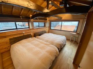Oyado Tototo - Vacation STAY 37451v - Akune - 6