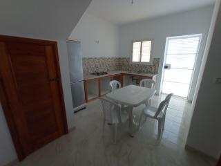 villa prés du plage Menzel temime - Menzel Temime - 9