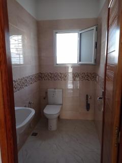 villa prés du plage Menzel temime - Menzel Temime - 8