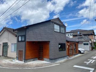 Oyado Tototo - Vacation STAY 37451v - Akune - 5
