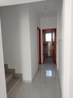 villa prés du plage Menzel temime - Menzel Temime - 5