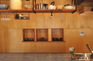 Oyado Tototo - Vacation STAY 37451v - Akune - 2